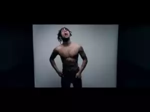 Video: Vic Mensa - There